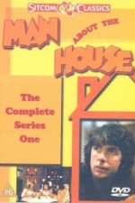 Watch Man About the House Megavideo